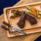 Maple 24-inch BBQ Carving Board Image 2 of 3
